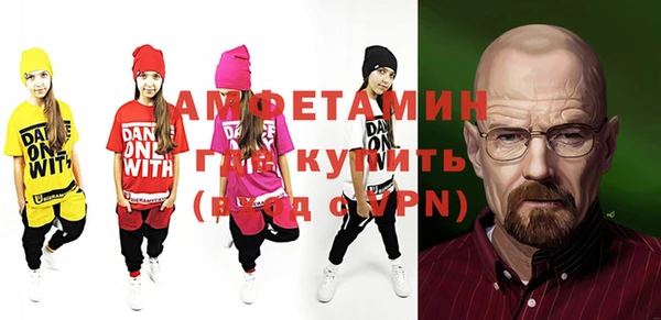 дмт Карпинск