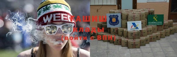дмт Карпинск