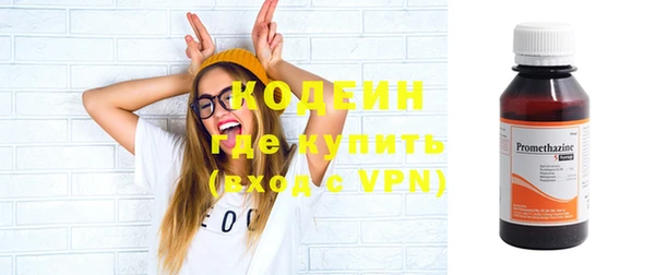 дмт Карпинск