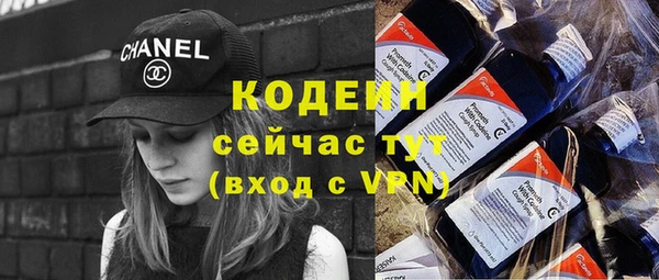 дмт Карпинск