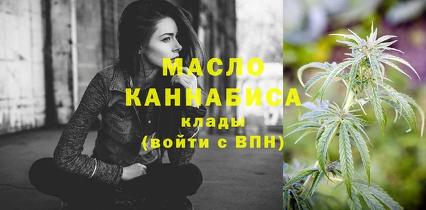 дмт Карпинск